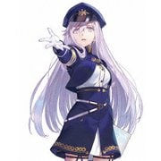 86-エイティシックス- 1