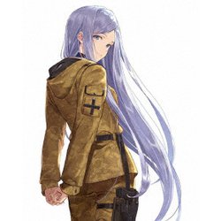 86-エイティシックス- 3 [DVD]