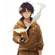 86-エイティシックス- 4