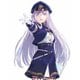 86-エイティシックス- 1 [Blu-ray Disc]