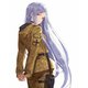 86-エイティシックス- 3 [Blu-ray Disc]