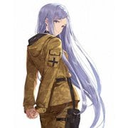 86-エイティシックス- 3