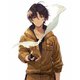 86-エイティシックス- 4 [Blu-ray Disc]