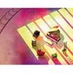 神前暁／Vivy -Fluorite Eye's Song- Original Soundtrack