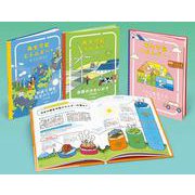 再生可能エネルギーをもっと知ろう（全3巻） [全集叢書]