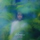 G.RINA／Tolerance
