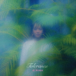 G.RINA／Tolerance