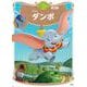 ダンボ　ディズニーゴールド絵本ベスト(ディズニーゴールド絵本) [ムックその他]