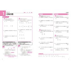 ヨドバシ Com これ１冊でしっかりやり直せる中学数学 高校入試対策 総復習 全集叢書 通販 全品無料配達