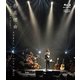 さだまさし／さだまさしコンサートツアー2020 存在理由～Raison d'etre～ [Blu-ray Disc]