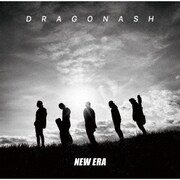 NEW ERA