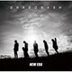 Dragon Ash／NEW ERA