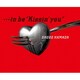 浜田省吾／…to be "Kissin' you"