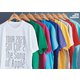 ASIAN KUNG-FU GENERATION ほか／映像作品集16巻 Tour 2020 酔杯2～The Song of Apple～ [Blu-ray Disc]