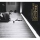 柳家小三治／昭和・平成 小三治ばなし