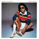 浜田省吾／LOVE TRAIN