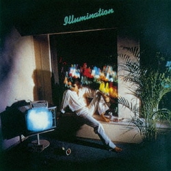 浜田省吾／Illumination