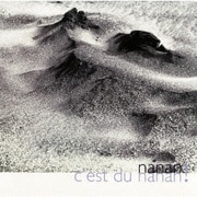 c'est du nanan!