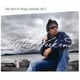 浜田省吾／The Best of Shogo Hamada vol.3 The Last Weekend