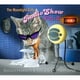 Shogo Hamada & The J.S. Inspirations／The Moonlight Cats Radio Show Vol.2