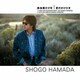 浜田省吾／路地裏の少年/愛のかけひき
