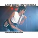 浜田省吾／ラストショー/ON THE ROAD