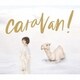 豊崎愛生／caravan!
