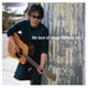浜田省吾／The Best of Shogo Hamada vol.1