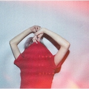 love is alive