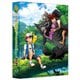 劇場版ポケットモンスター ココ 特装版 [Blu-ray Disc]