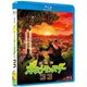 劇場版ポケットモンスター ココ [Blu-ray Disc]