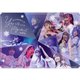 =LOVE／You all are "My ideal"～日本武道館～ [DVD]