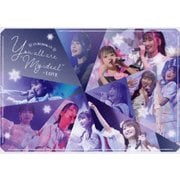 You all are "My ideal"～日本武道館～
