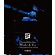 けいちゃん／Freestyle Piano Party～ World & You～ at SAITAMA SUPER ARENA [Blu-ray Disc]