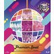 ハロー!プロジェクト／Hello! Project presents...「Premier seat」～ハロー!プロジェクト Premium～ [Blu-ray Disc]