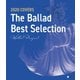 ハロー!プロジェクト／Hello! Project 2020 COVERS The Ballad Best Selection [Blu-ray Disc]