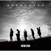 NEW ERA