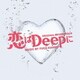 菅野祐悟／恋はDeepに オリジナル・サウンドトラック
