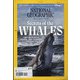 NATIONAL GEOGR 2021年 05月号 [雑誌]