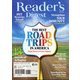 Reader'sDigest 2021年 05月号 [雑誌]