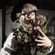 toku／bouquet