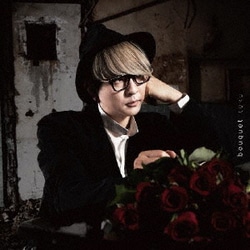 toku／bouquet