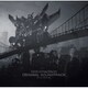 鷺巣詩郎／SSSS.DYNAZENON ORIGINAL SOUNDTRACK