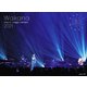 Wakana／Wakana Spring Live ～magic moment～ 2021 [Blu-ray Disc]