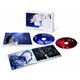 浅田真央 サンクスツアー The Final [Blu-ray Disc]