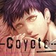 ドラマCD「コヨーテ Ⅲ」