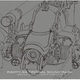 86-エイティシックス- ORIGINAL SOUNDTRACK