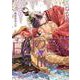 百日の薔薇　Ｍａｉｄｅｎ　Ｒｏｓｅ　Ⅲ(Ｈ＆Ｃ　Ｃｏｍｉｃｓ－ｉｈｒ　ＨｅｒｔＺシリーズ３０９) [コミック]