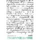 「てにはドイツ語」という問題―近代日本の医学とことば [単行本]