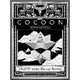 TRUMP series Blu-ray Revival 「COCOON 星ひとつ」 [Blu-ray Disc]